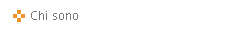 Chi sono
